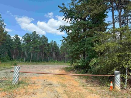 Farm Property for sale in Fluvanna County, Virginia