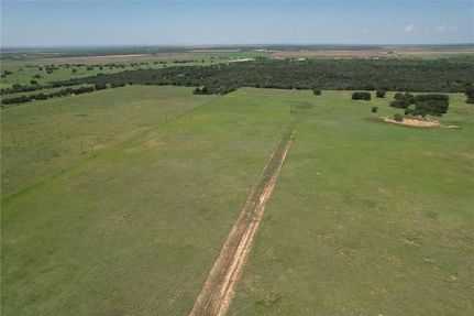 Recreational Property for sale in Jones County, Texas