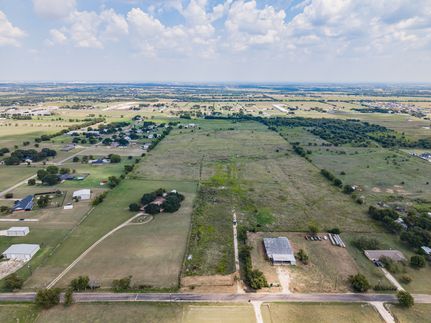 Recreational Property for sale in McLennan County, Texas
