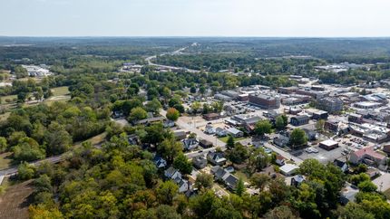 Property for sale in Franklin County, Missouri