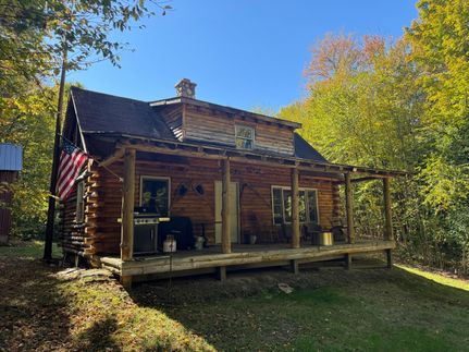 Property for sale in Lewis County, New York