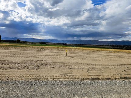 Property for sale in Sanpete County, Utah