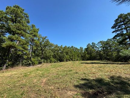 Ranch Property for sale in Le Flore County, Oklahoma