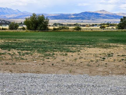 Ranch Property for sale in Sanpete County, Utah