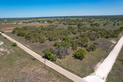 Farm Property for sale in Gillespie County, Texas