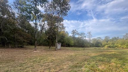 Property for sale in Red River County, Texas