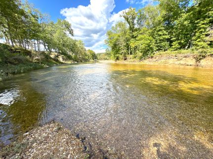 Farm Property for sale in McDonald County, Missouri