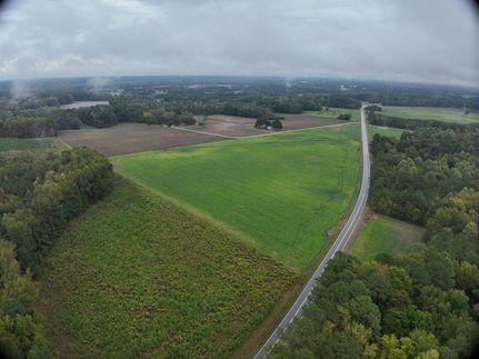 Property for sale in Nash County, North Carolina