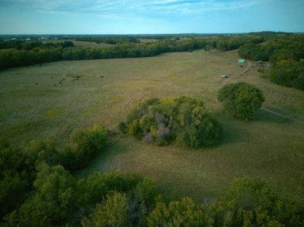 Property for sale in Labette County, Kansas