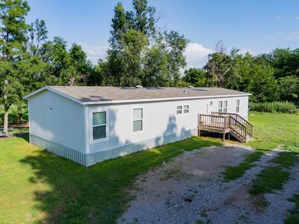 Farm Property for sale in Kiowa County, Oklahoma