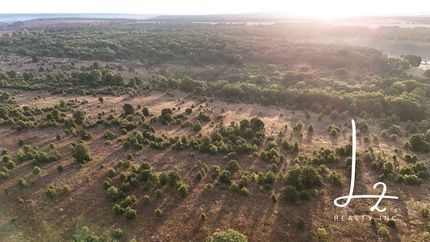 Ranch Property for sale in Elk County, Kansas