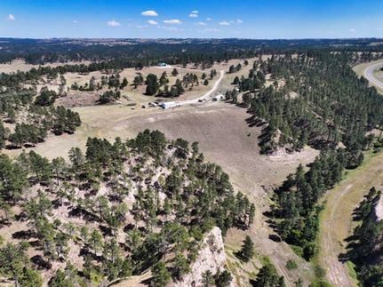 Ranch Property for sale in Dawes County, Nebraska