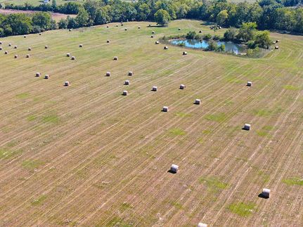Farm Property for sale in Montgomery County, Alabama