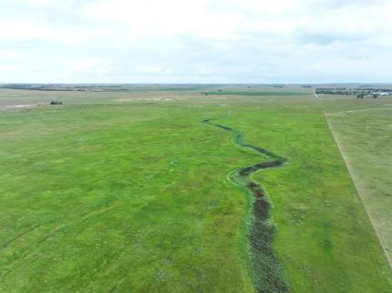 Ranch Property for sale in Sheridan County, Nebraska