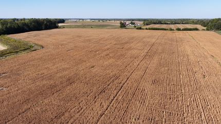 Property for sale in Clinton County, Indiana