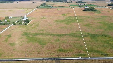 Recreational Property in Boone County, Indiana