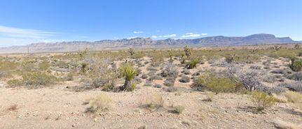 Property for sale in Mohave County, Arizona