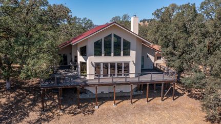 Ranch Property for sale in Lake County, California