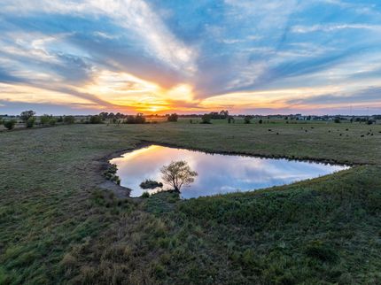 Property for sale in Okmulgee County, Oklahoma