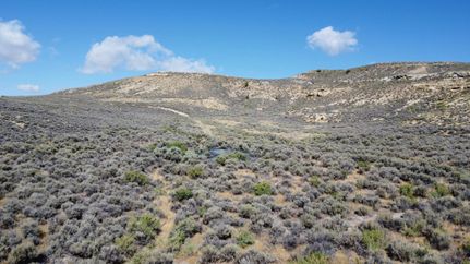 Property for sale in Sweetwater County, Wyoming
