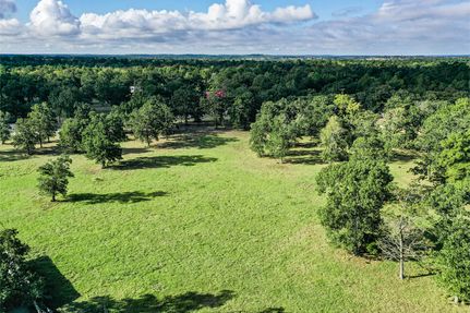 Farm Property for sale in Walker County, Texas