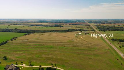 Residential Property for sale in Logan County, Oklahoma