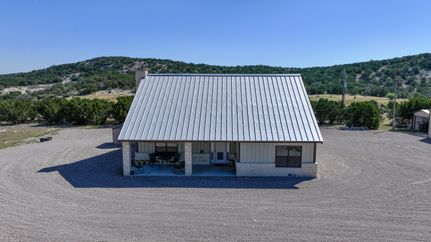 Residential Property for sale in Edwards County, Texas