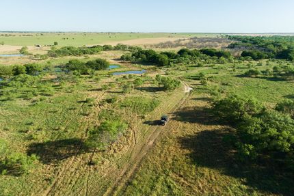 Farm Property for sale in Clay County, Texas