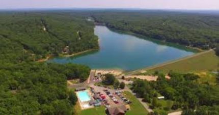 Property for sale in Washington County, Missouri