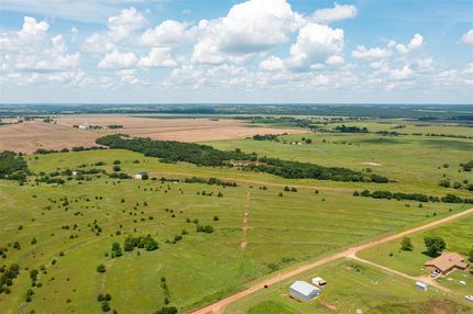 Property for sale in Logan County, Oklahoma