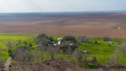 Property for sale in Colorado County, Texas