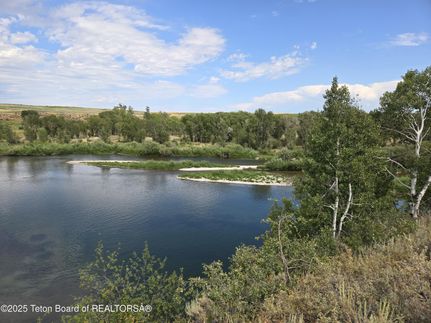 Property for sale in Fremont County, Idaho