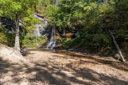 Property for sale in Hardin County, Tennessee