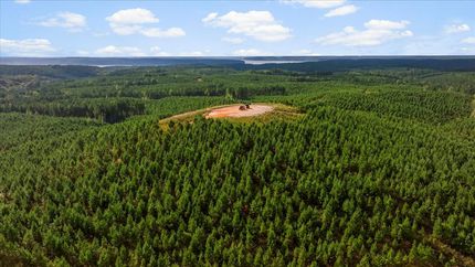 Residential Property for sale in Hardin County, Tennessee