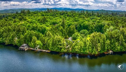 Property for sale in Franklin County, New York