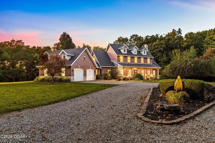 Residential Property for sale in Lawrence County, Missouri