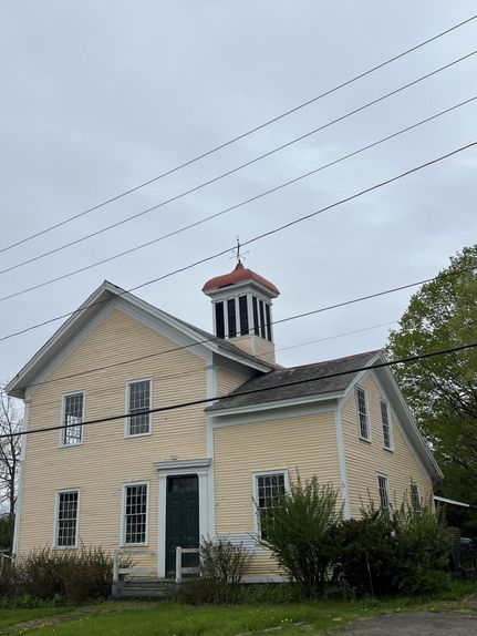 Property for sale in Essex County, New York