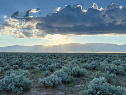 Residential Property for sale in Valencia County, New Mexico