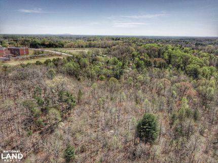 Ranch Property for sale in Catawba County, North Carolina