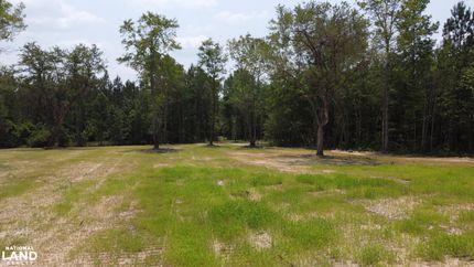 Property for sale in Berkeley County, South Carolina