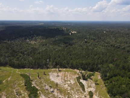 Farm Property for sale in George County, Mississippi