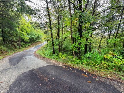 Farm Property for sale in Union County, Tennessee