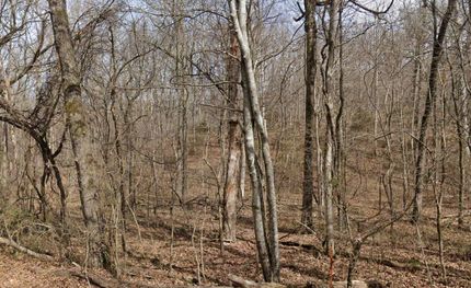Recreational Property for sale in Madison County, Arkansas