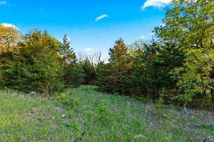 Property for sale in Benton County, Missouri