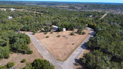 Ranch Property for sale in Hays County, Texas