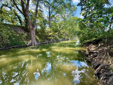 Timberland Property for sale in Kendall County, Texas