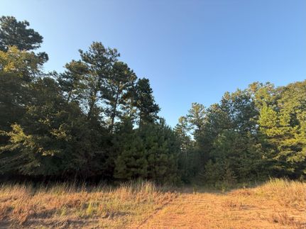 Residential Property for sale in Elbert County, Georgia