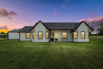 Recreational Property for sale in McLennan County, Texas