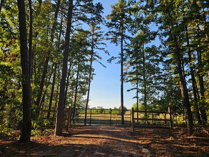 Property for sale in Texas County, Missouri