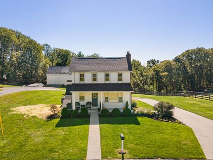 Ranch Property for sale in Baltimore County, Maryland